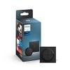 Philips Hue Tap Dial Switch - Black