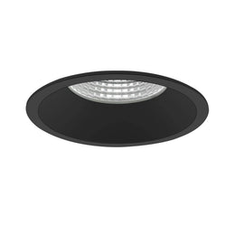 LED inbouwspots
