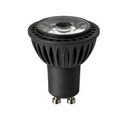 Gerichte GU10 led lampen