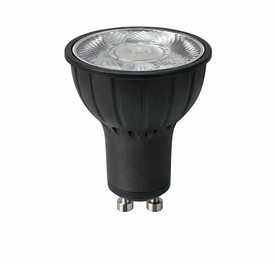 Focus BASIC GU10 Soft Beam Dimmable 10° | 20°