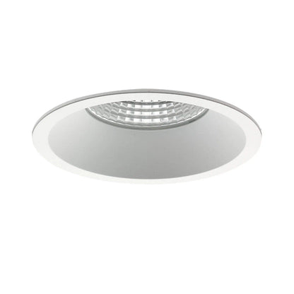 LED Inbouwspot 31W Wit – CIMBRI HE High Efficiency