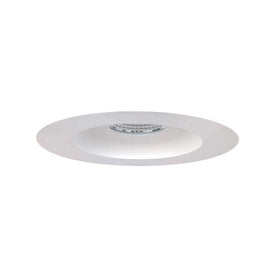 Recessed spotlight DONAR L HE - white