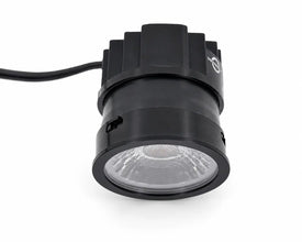 LED module 6W - 48mm - IP65 - dimmable (incl. driver)