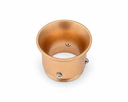 Minavo loose reflector