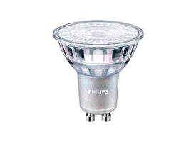 Philips MASTER VALUE GU10 5.5W Dimmable 36°