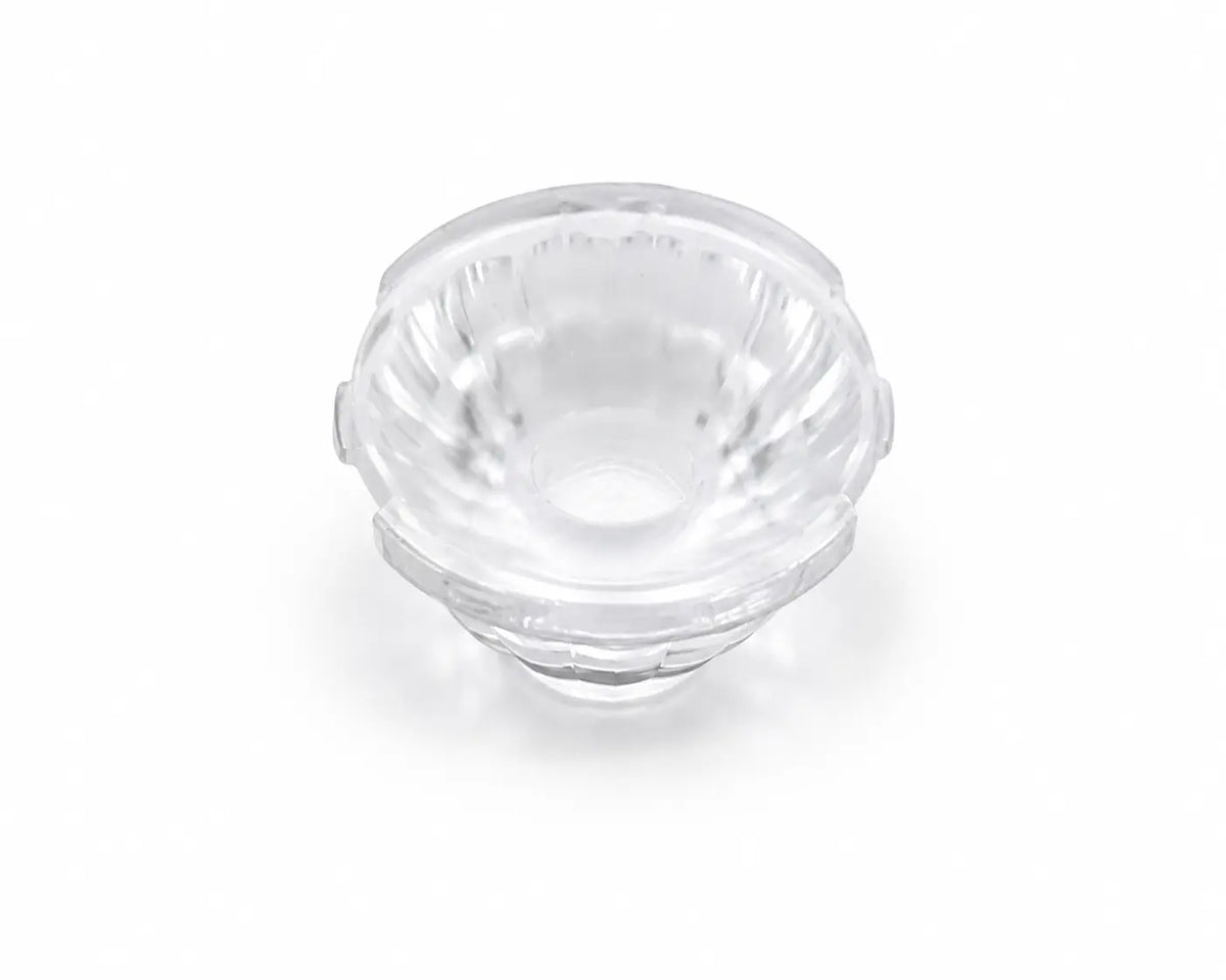 Minavo loose lens (beam angle)