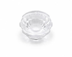 Minavo losse lens (uitstraalhoek)