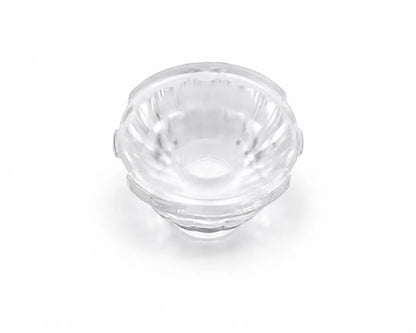 Minavo loose lens (beam angle)
