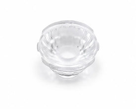 Minavo loose lens (beam angle)