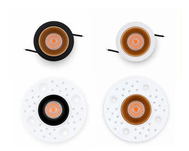 Minavo loose reflector