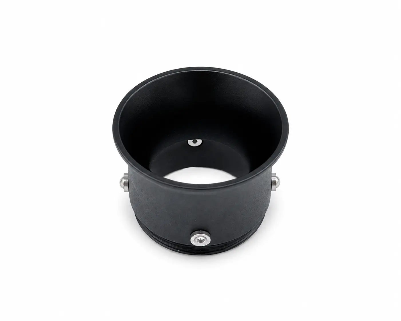 Minavo loose reflector