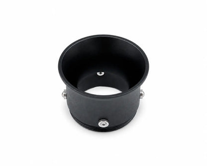 Minavo loose reflector