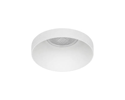 CIRCUM PLUS GU10 inbouwspot wit