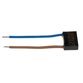 Voltage stabiliser | ION INDUSTRIES