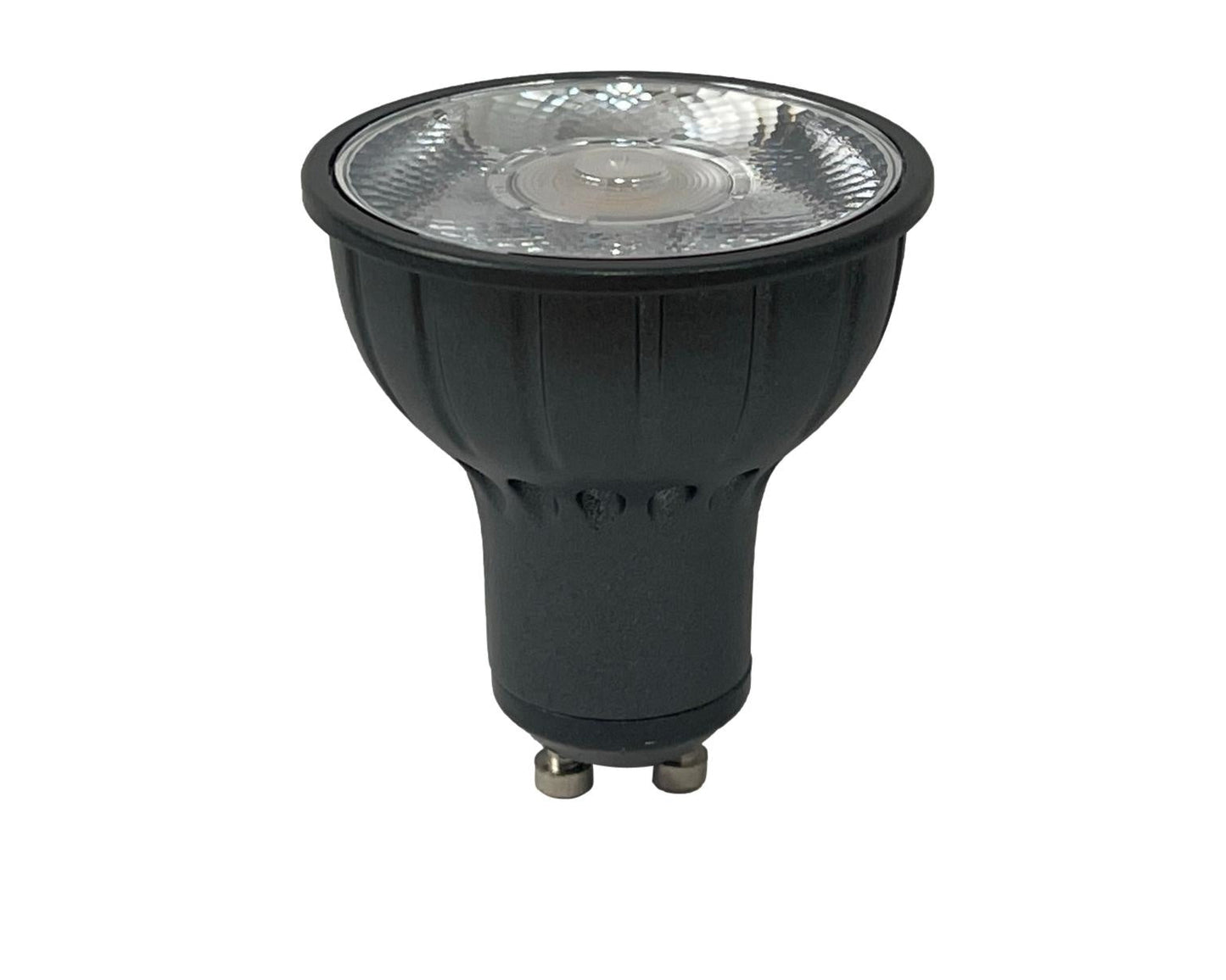 Focus BASIC GU10 zachte bundel Dimbaar 10° | 20°