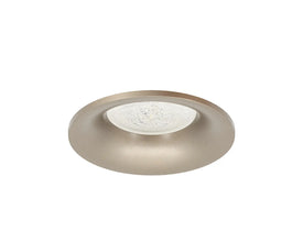 UNO 65 GU10 inbouwspot champagne